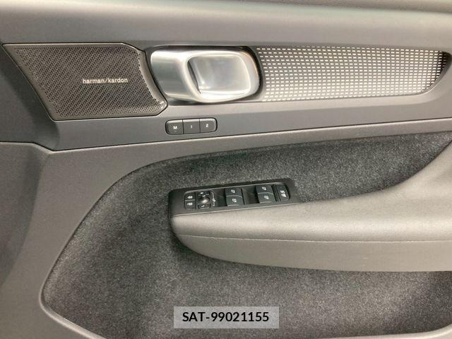 Volvo XC40 2024-03 6527963-19