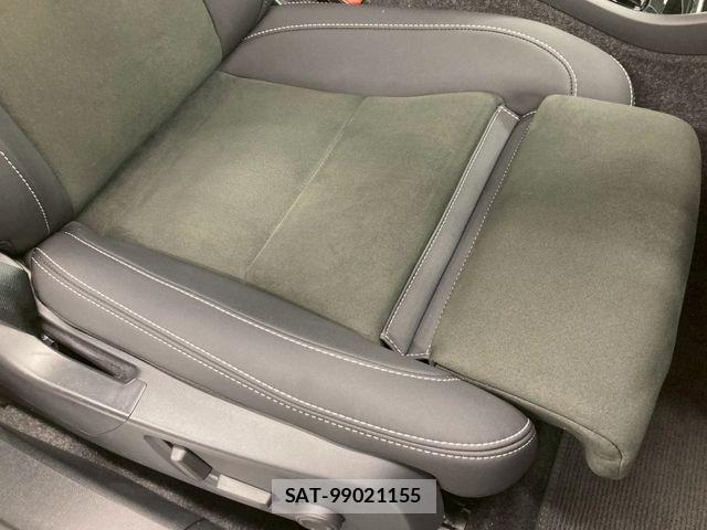 Volvo XC40 2024-03 6527963-20