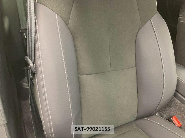 Volvo XC40 2024-03 6527963-21