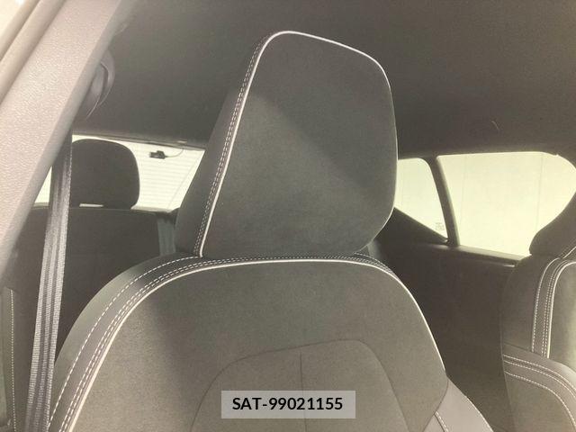 Volvo XC40 2024-03 6527963-22