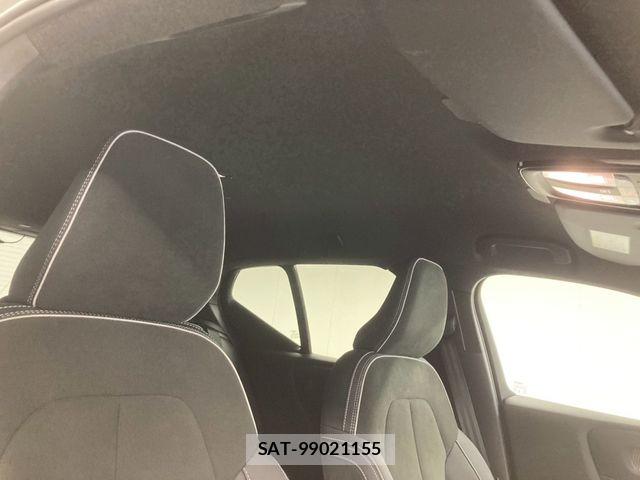 Volvo XC40 2024-03 6527963-23