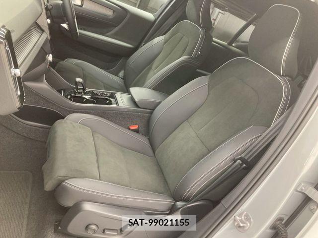 Volvo XC40 2024-03 6527963-3