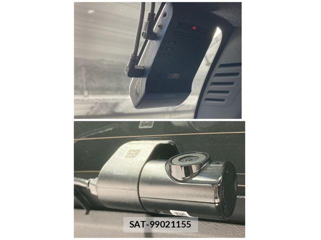 Volvo XC40 2024-03 6527963-5