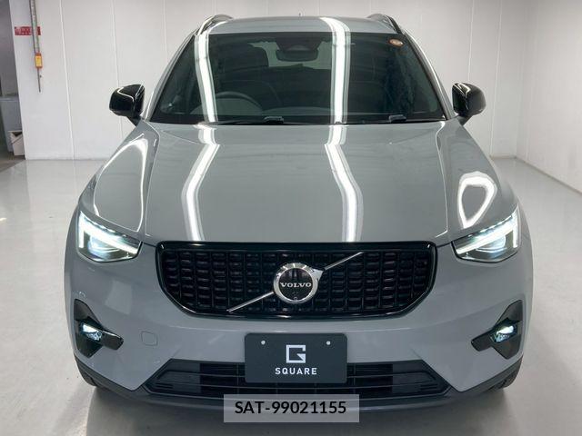 Volvo XC40 2024-03 6527963-6