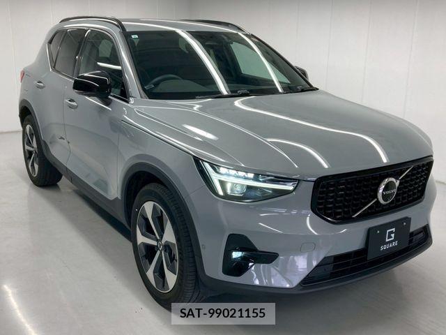 Volvo XC40 2024-03 6527963-7
