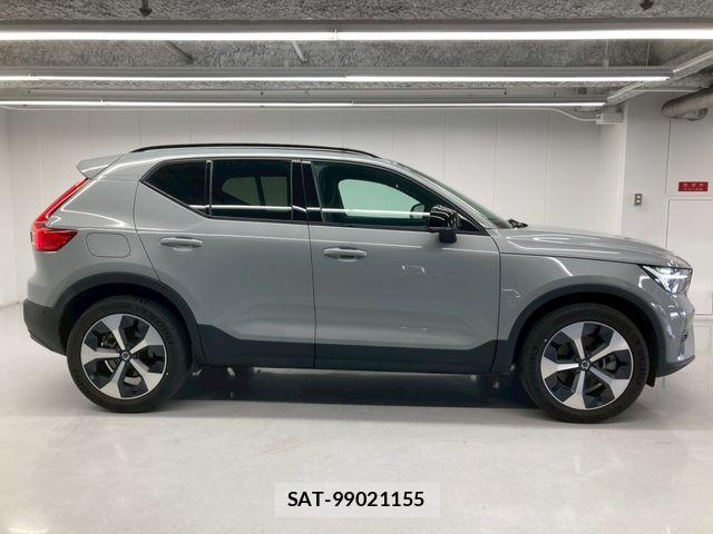 Volvo XC40 2024-03 6527963-8