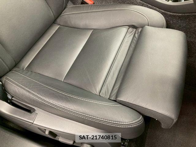 Volvo XC40 2025-01 6527957-19