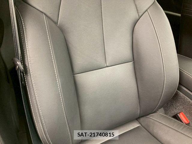 Volvo XC40 2025-01 6527957-20