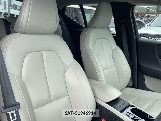 Volvo XC40 2019-08 6615535-11