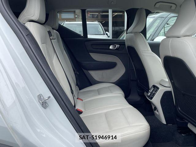 Volvo XC40 2019-08 6615535-12