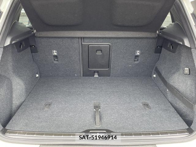 Volvo XC40 2019-08 6615535-13