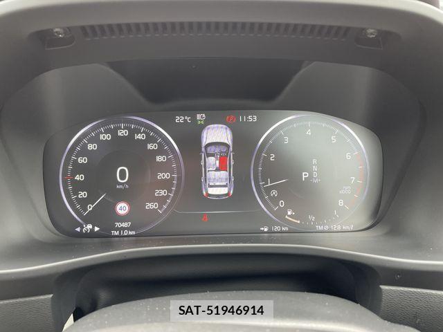 Volvo XC40 2019-08 6615535-15