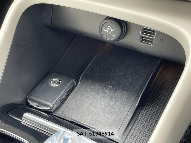 Volvo XC40 2019-08 6615535-17