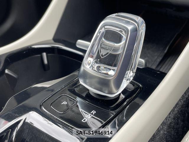 Volvo XC40 2019-08 6615535-18