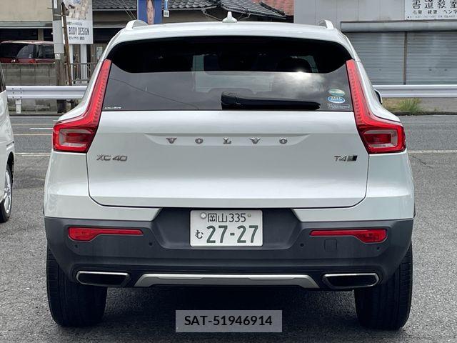 Volvo XC40 2019-08 6615535-1