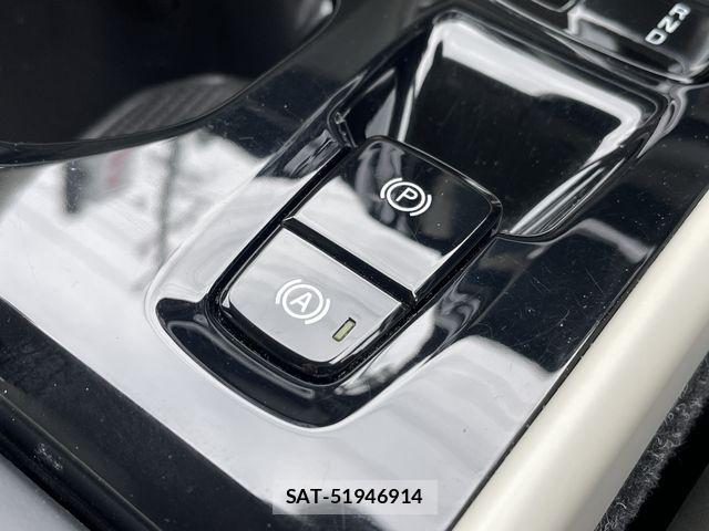 Volvo XC40 2019-08 6615535-19