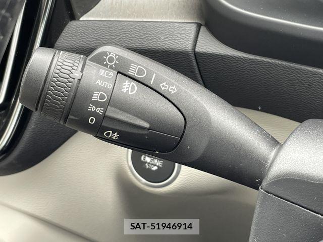 Volvo XC40 2019-08 6615535-20