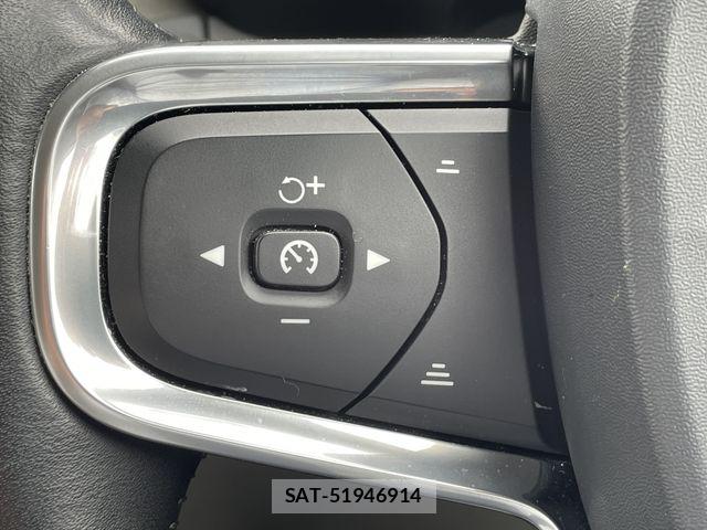 Volvo XC40 2019-08 6615535-21