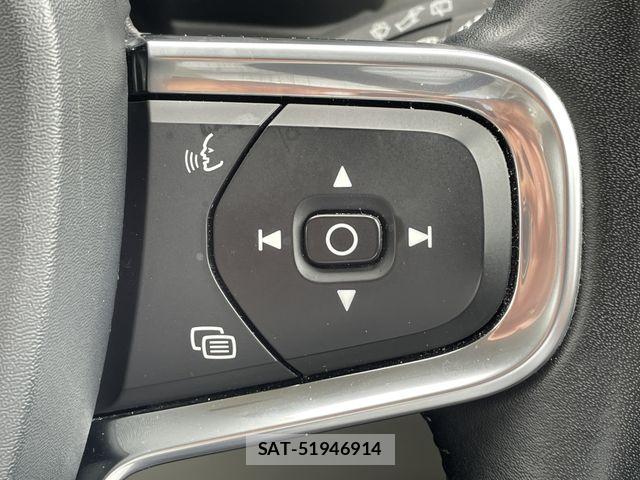 Volvo XC40 2019-08 6615535-22