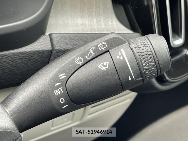 Volvo XC40 2019-08 6615535-23