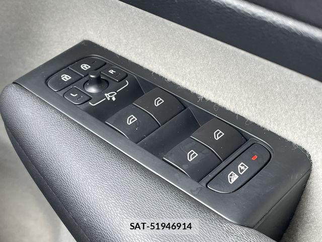 Volvo XC40 2019-08 6615535-24