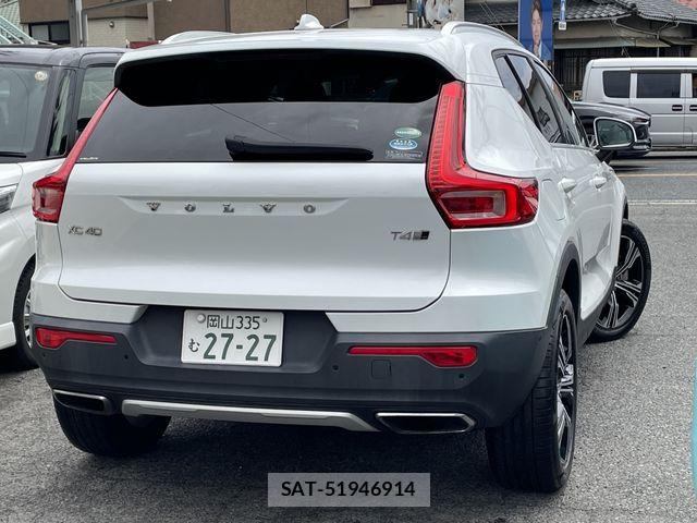 Volvo XC40 2019-08 6615535-4