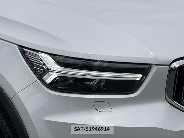 Volvo XC40 2019-08 6615535-5