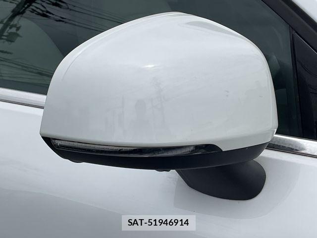 Volvo XC40 2019-08 6615535-6