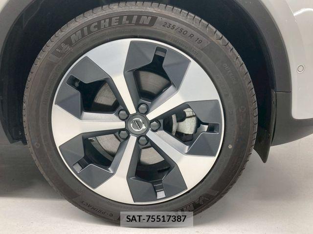 Volvo XC40 2025-02 6615521-10