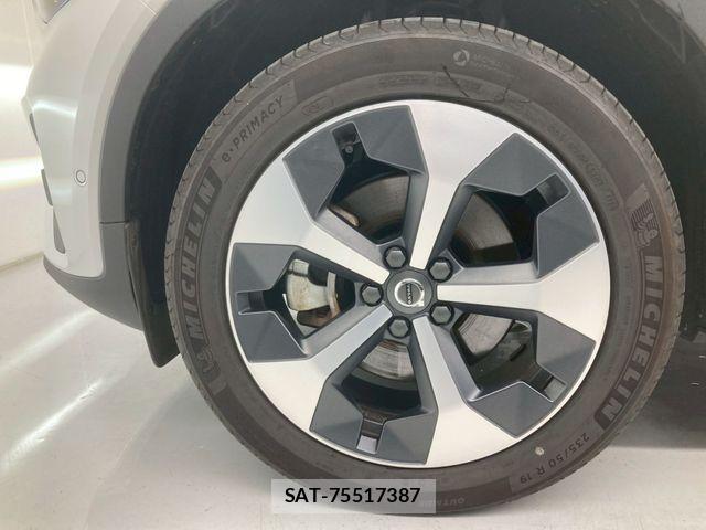 Volvo XC40 2025-02 6615521-16