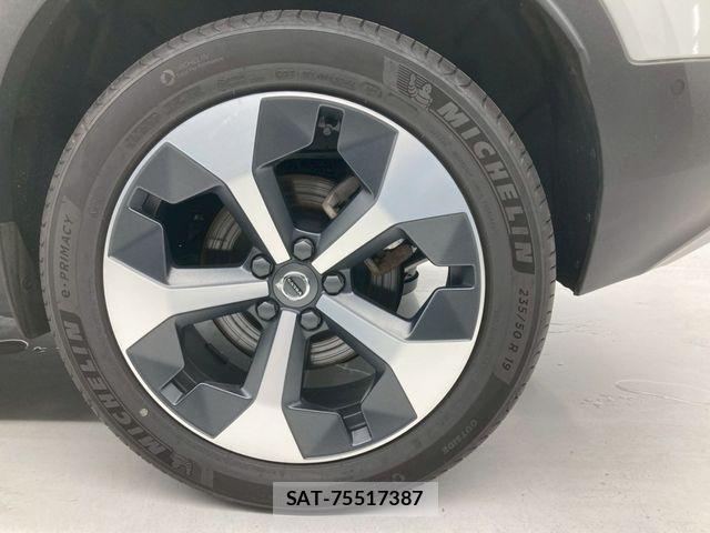 Volvo XC40 2025-02 6615521-17