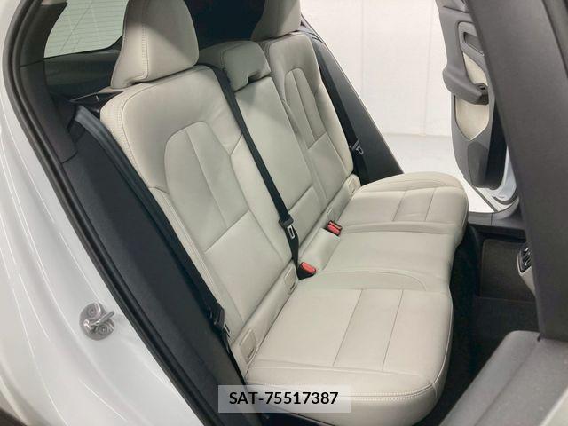 Volvo XC40 2025-02 6615521-18