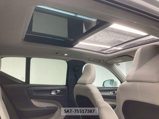 Volvo XC40 2025-02 6615521-1
