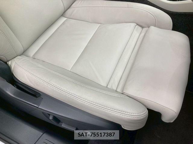 Volvo XC40 2025-02 6615521-20