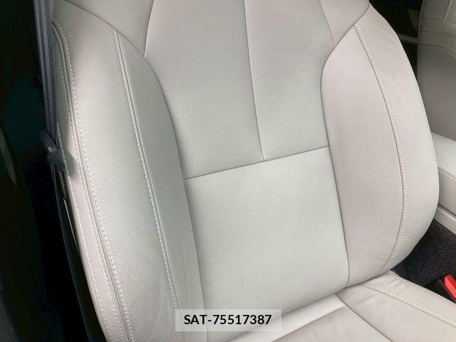 Volvo XC40 2025-02 6615521-21