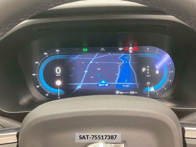 Volvo XC40 2025-02 6615521-27