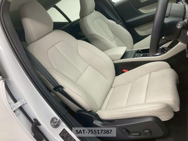 Volvo XC40 2025-02 6615521-3