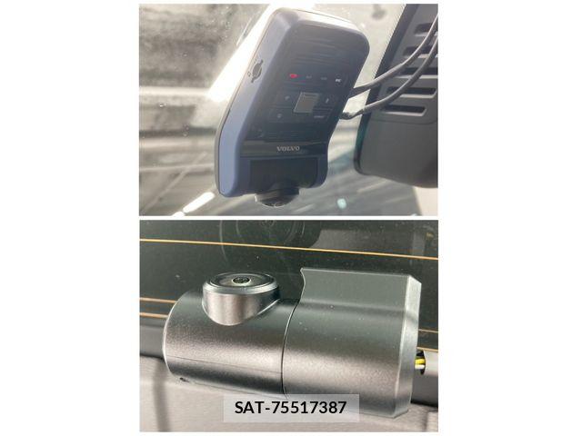 Volvo XC40 2025-02 6615521-6
