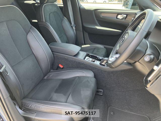 Volvo XC40 2021-05 6615526-10