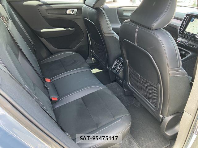 Volvo XC40 2021-05 6615526-13