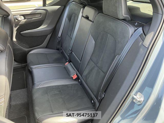Volvo XC40 2021-05 6615526-15