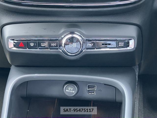 Volvo XC40 2021-05 6615526-20