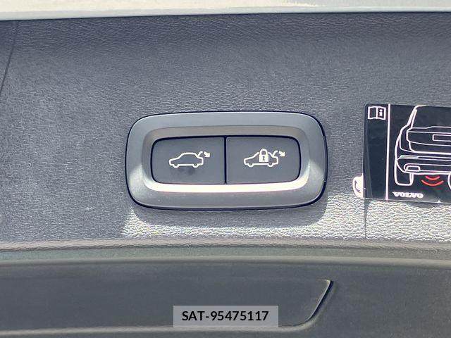 Volvo XC40 2021-05 6615526-22