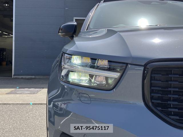 Volvo XC40 2021-05 6615526-25