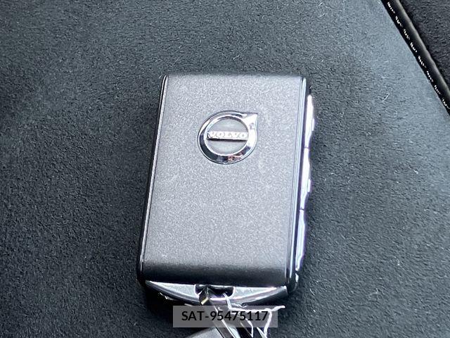 Volvo XC40 2021-05 6615526-26