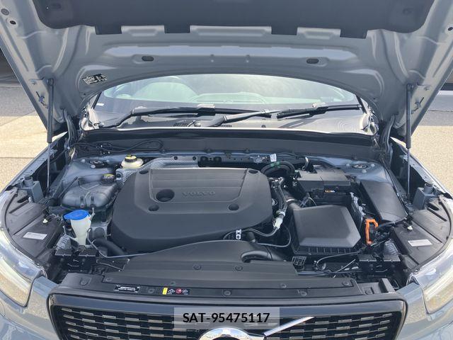 Volvo XC40 2021-05 6615526-29