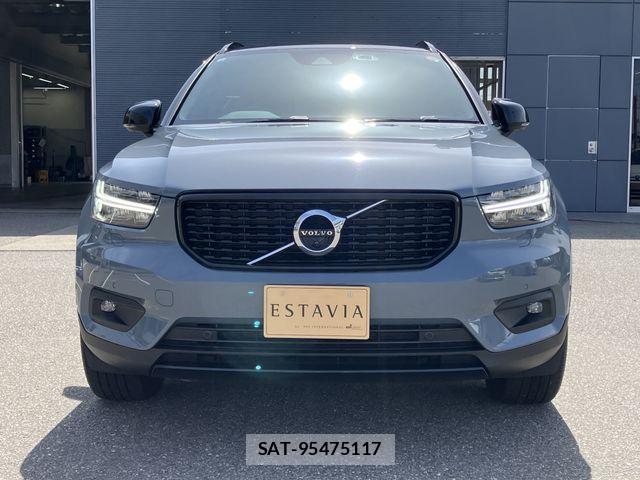 Volvo XC40 2021-05 6615526-3