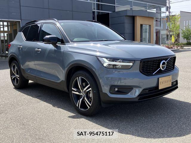 Volvo XC40 2021-05 6615526-4