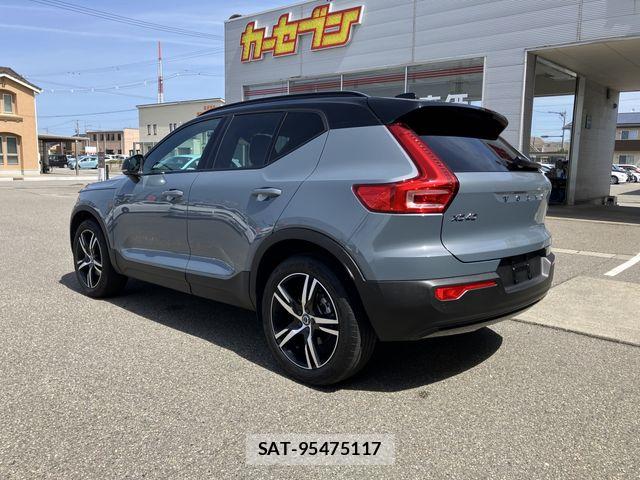 Volvo XC40 2021-05 6615526-7