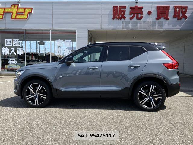 Volvo XC40 2021-05 6615526-8